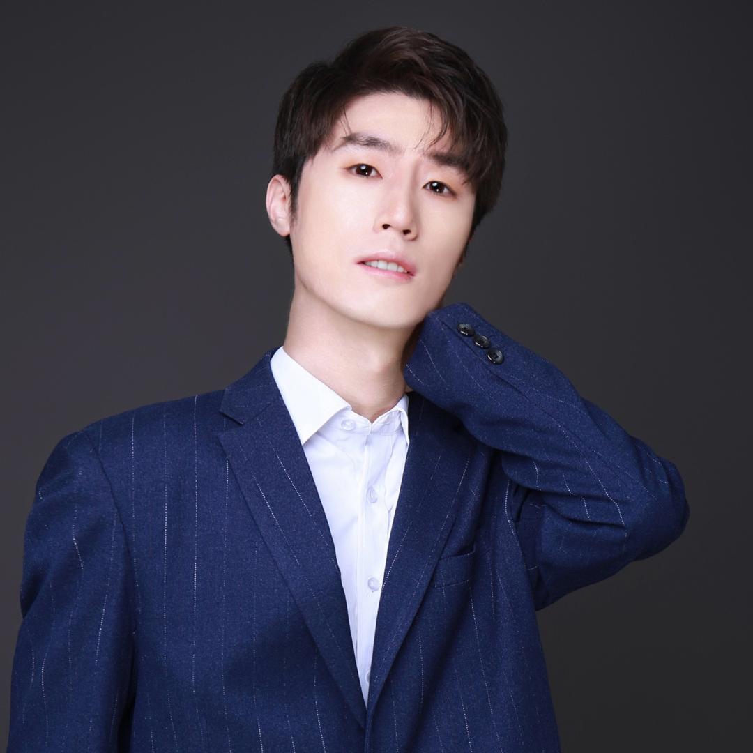 欧艺碳晶板护墙板茗舜珩直播1号