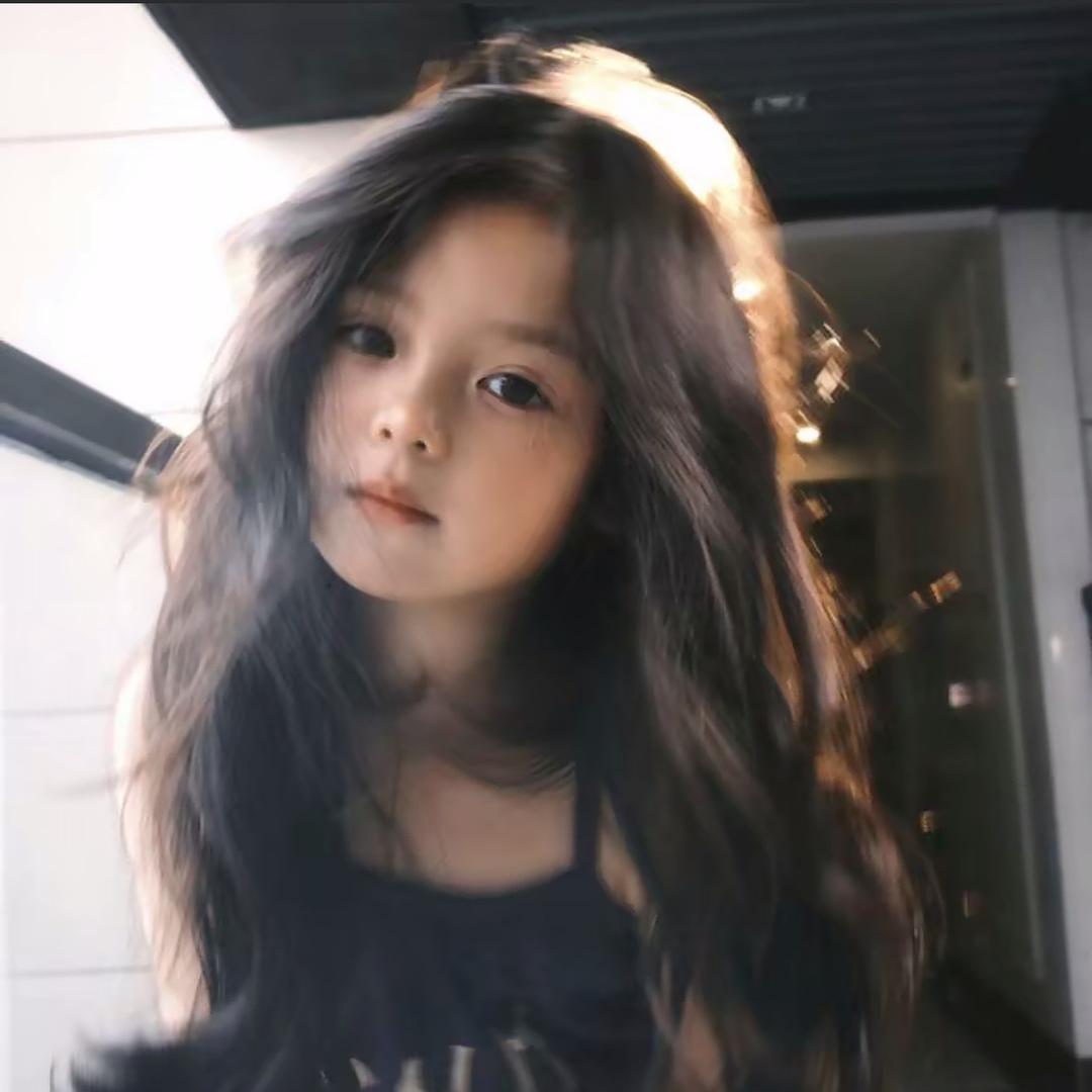 ❥ ᰔᩚ琪宝🎀