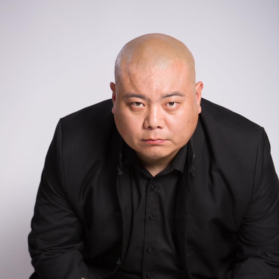 哈尔滨张明（唯一小号）