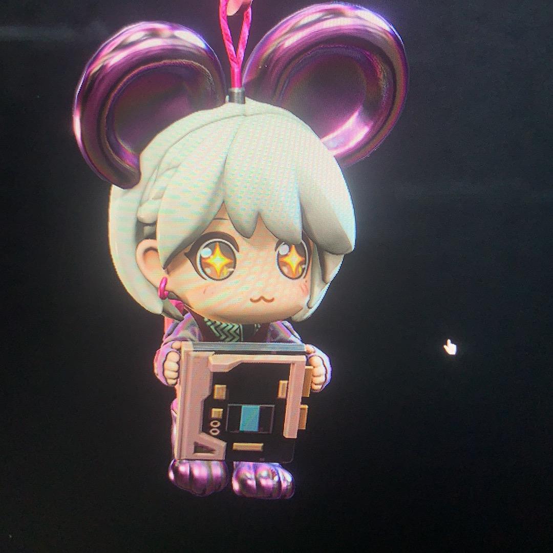 Dj可爱多