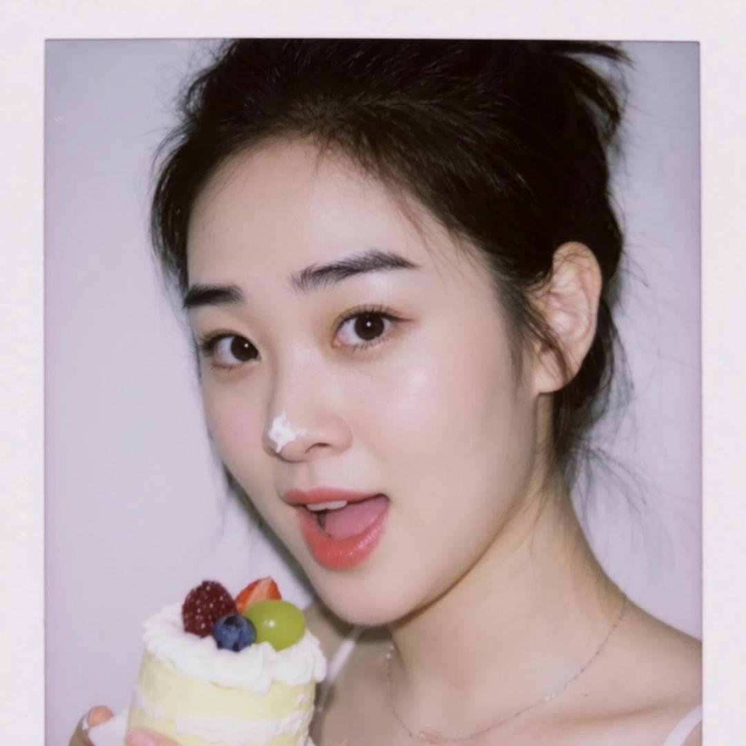小吴脆骨.
