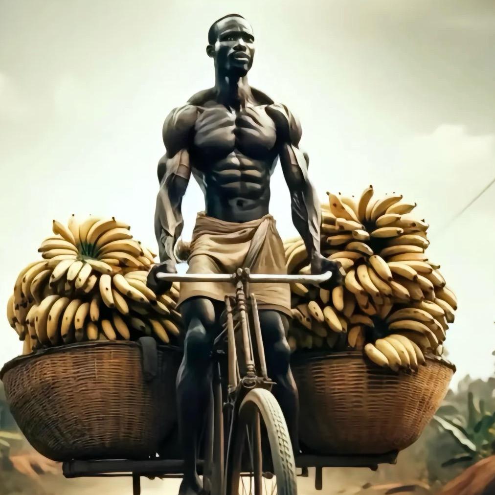 🌈紫气東铼🎆🎶