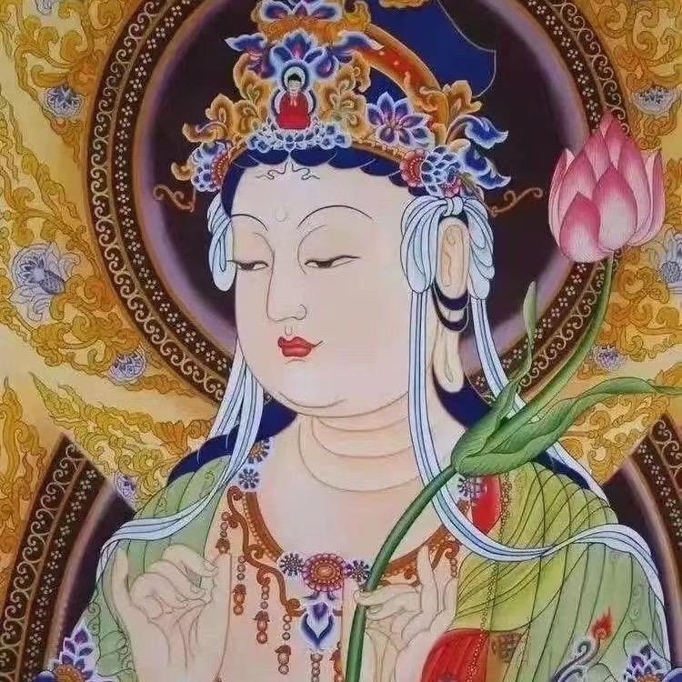 痛的领悟