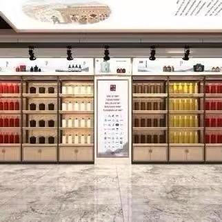 佳酿网（福利专场）