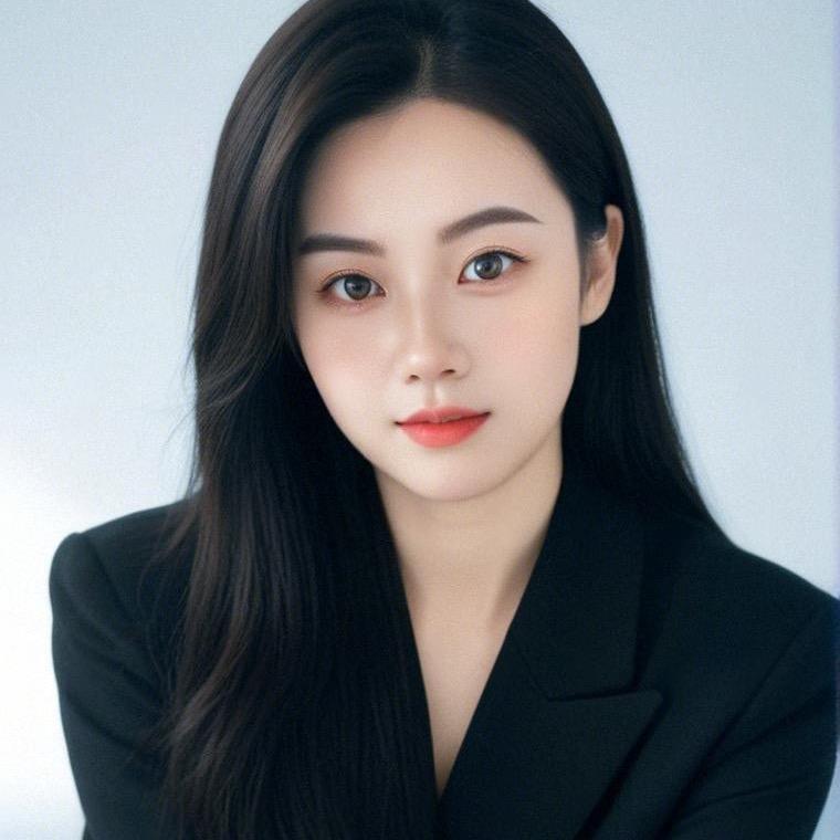李李吖