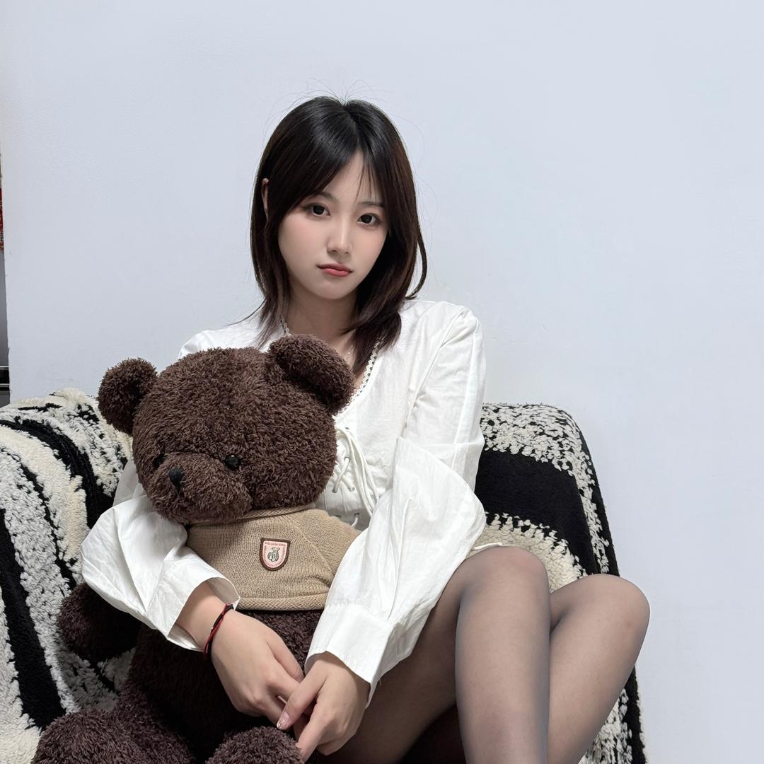 夜欧文