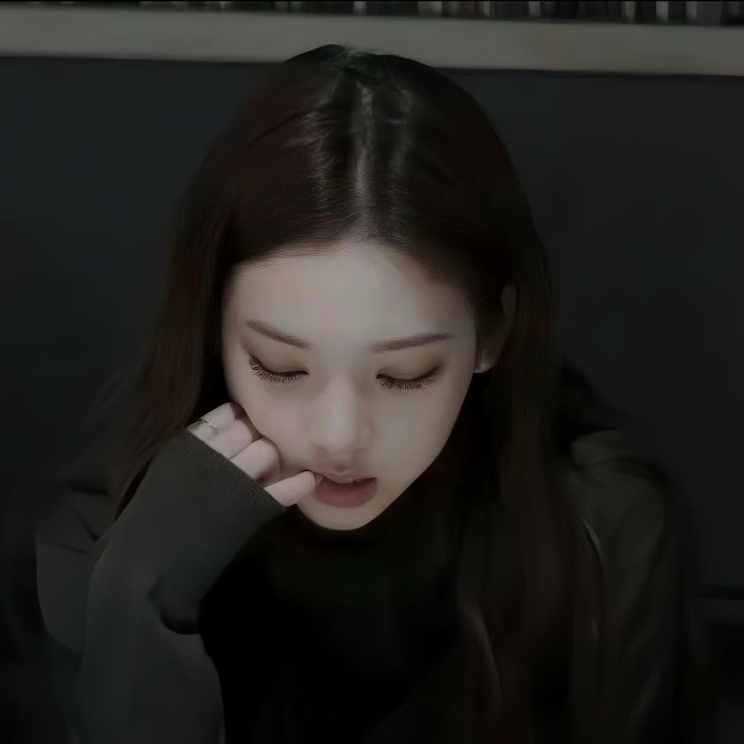 𝐃𝐨𝐥𝐥𝐚𝐫_