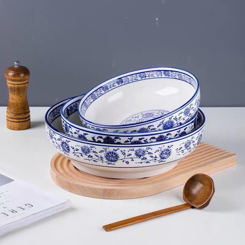 赣瓷乐陶家居旗舰店