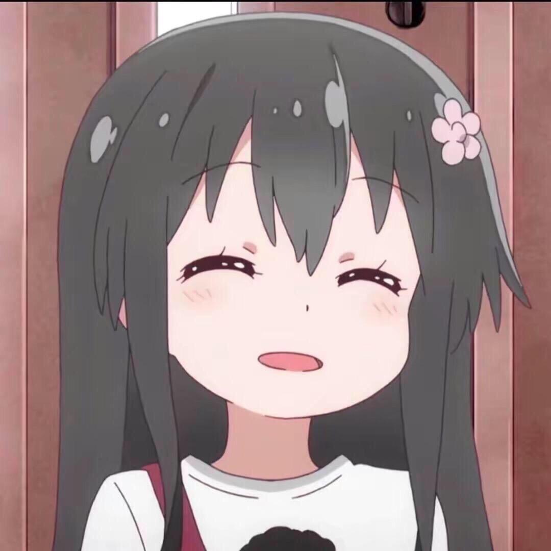 蛙蛙在努力
