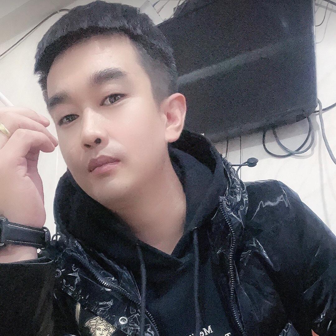小江达人