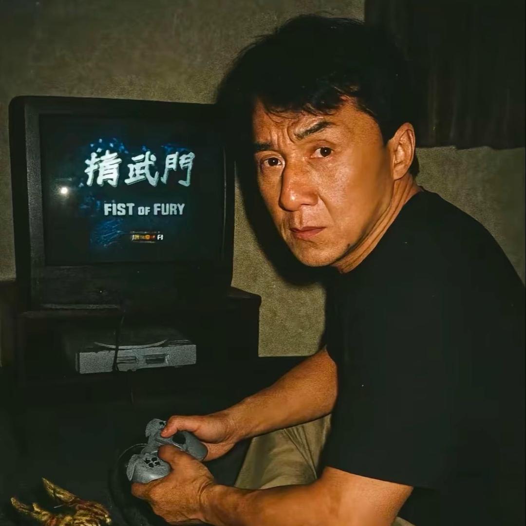 有什么楠的