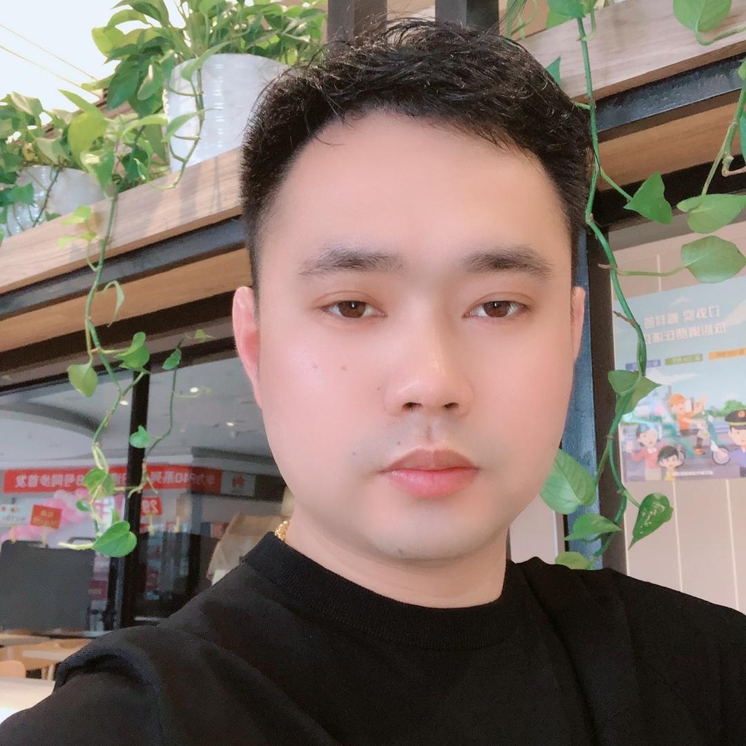 汪林