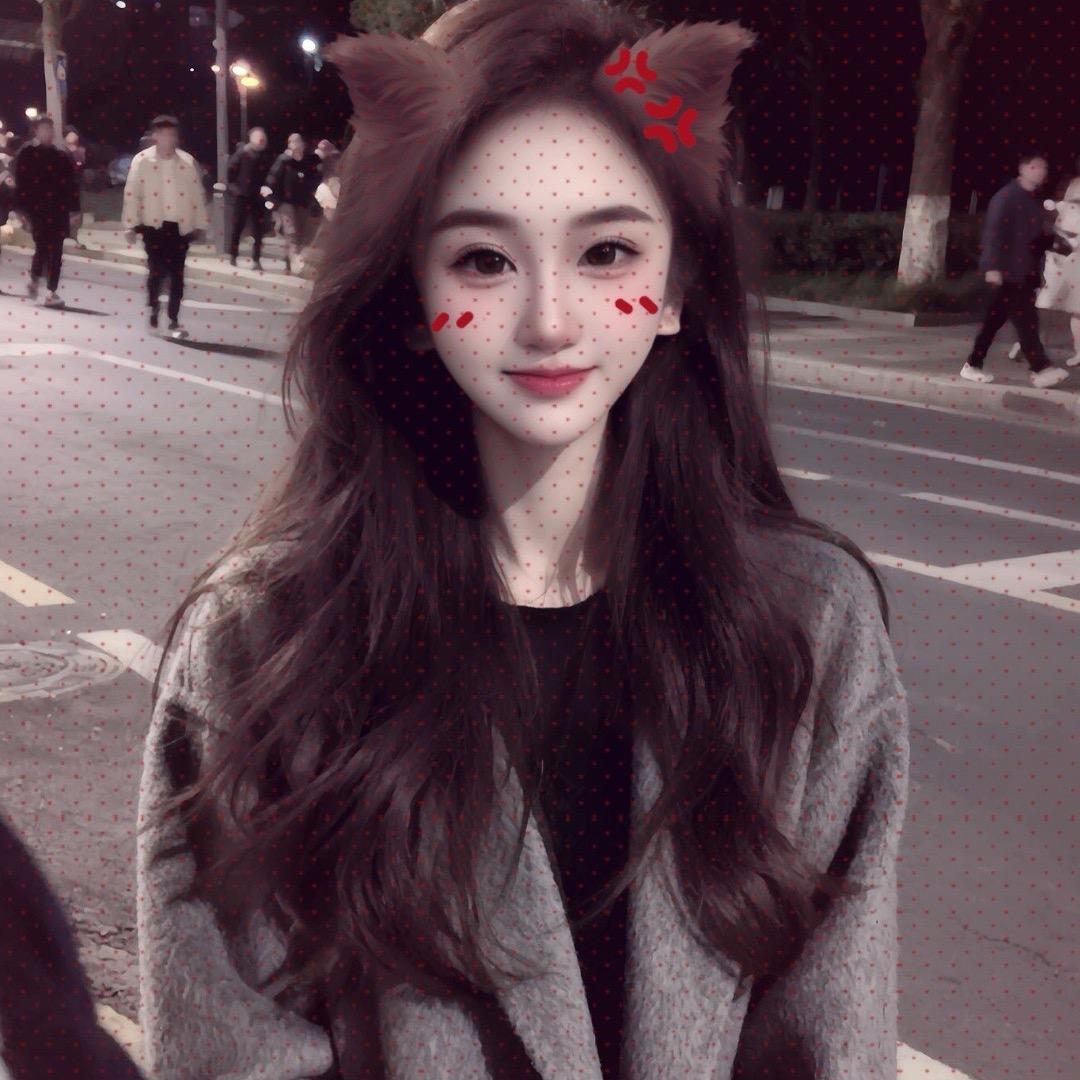 什么是快乐星球