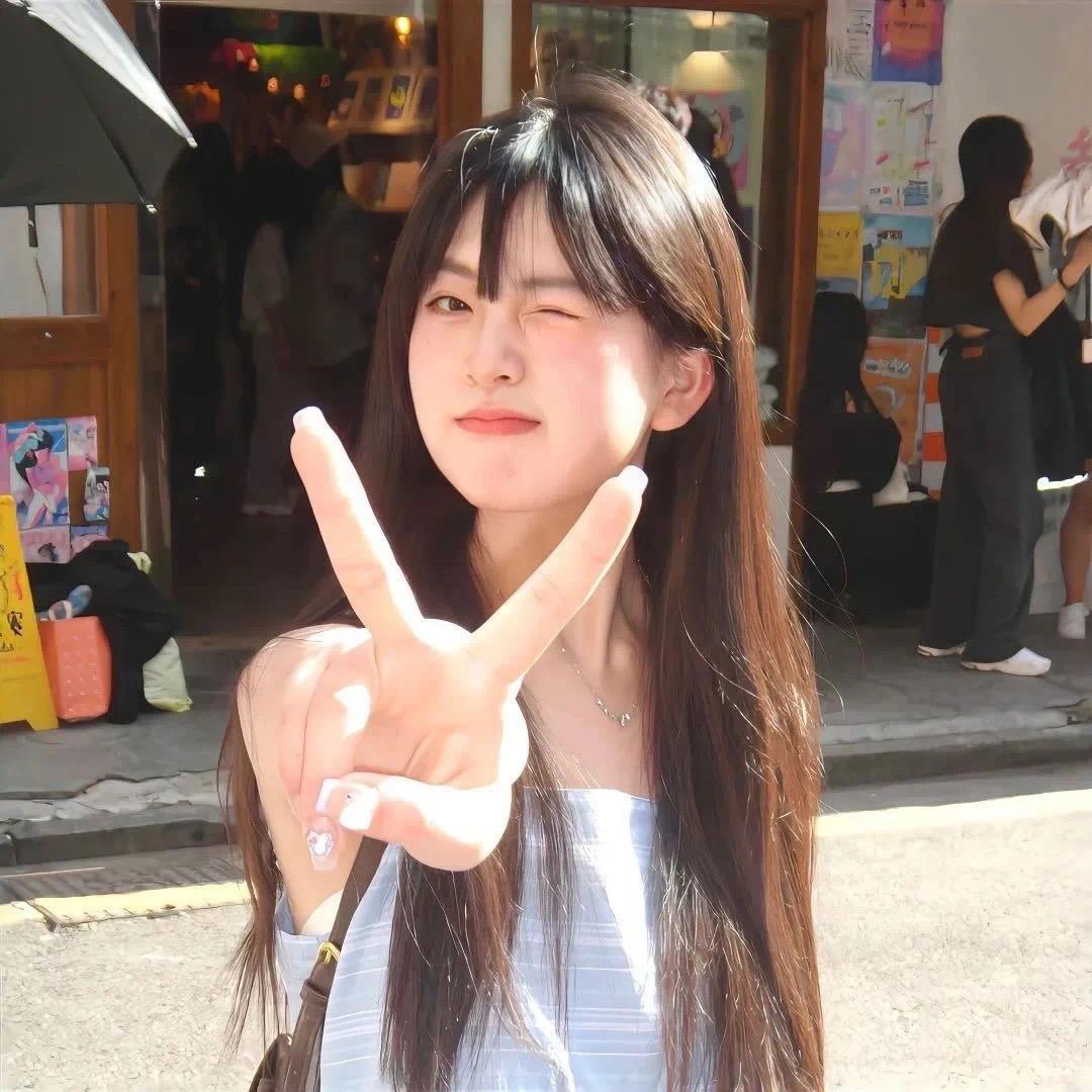 s k·脆脆鲨·