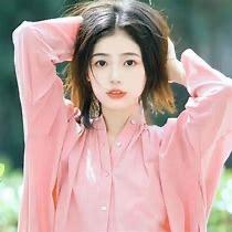芸芸品质小店