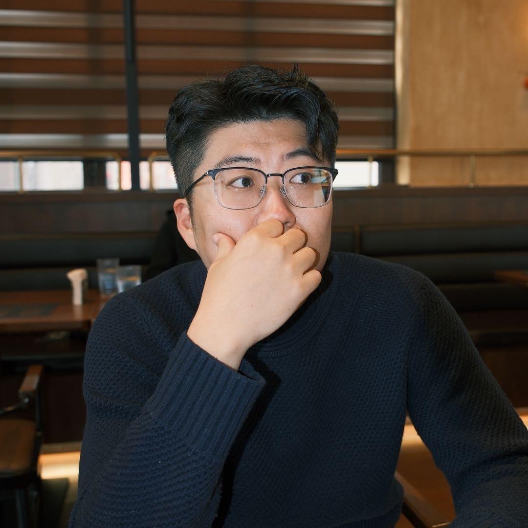 小叔数码（全国上门回收）