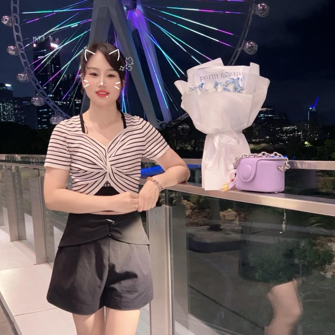 🌈阳光下的彩虹