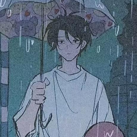 饺子