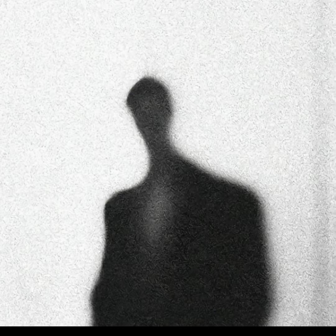 𝑻𝒐𝒕𝒂𝒍·