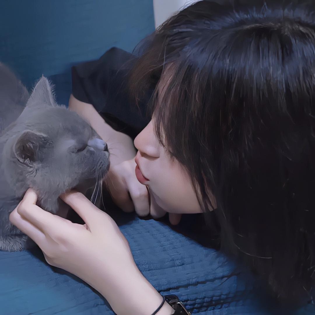 🌧️忙不赢呼吸