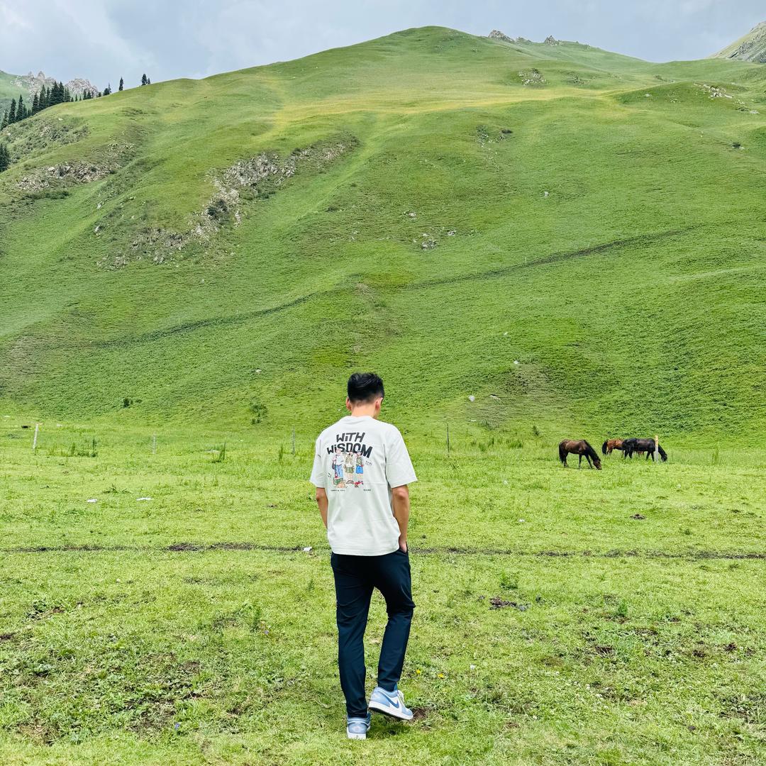 κъ   24#               　༽