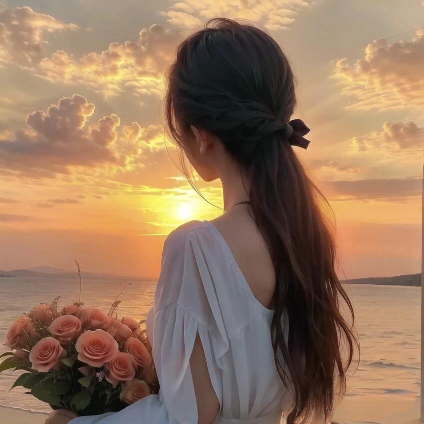 周周❤️