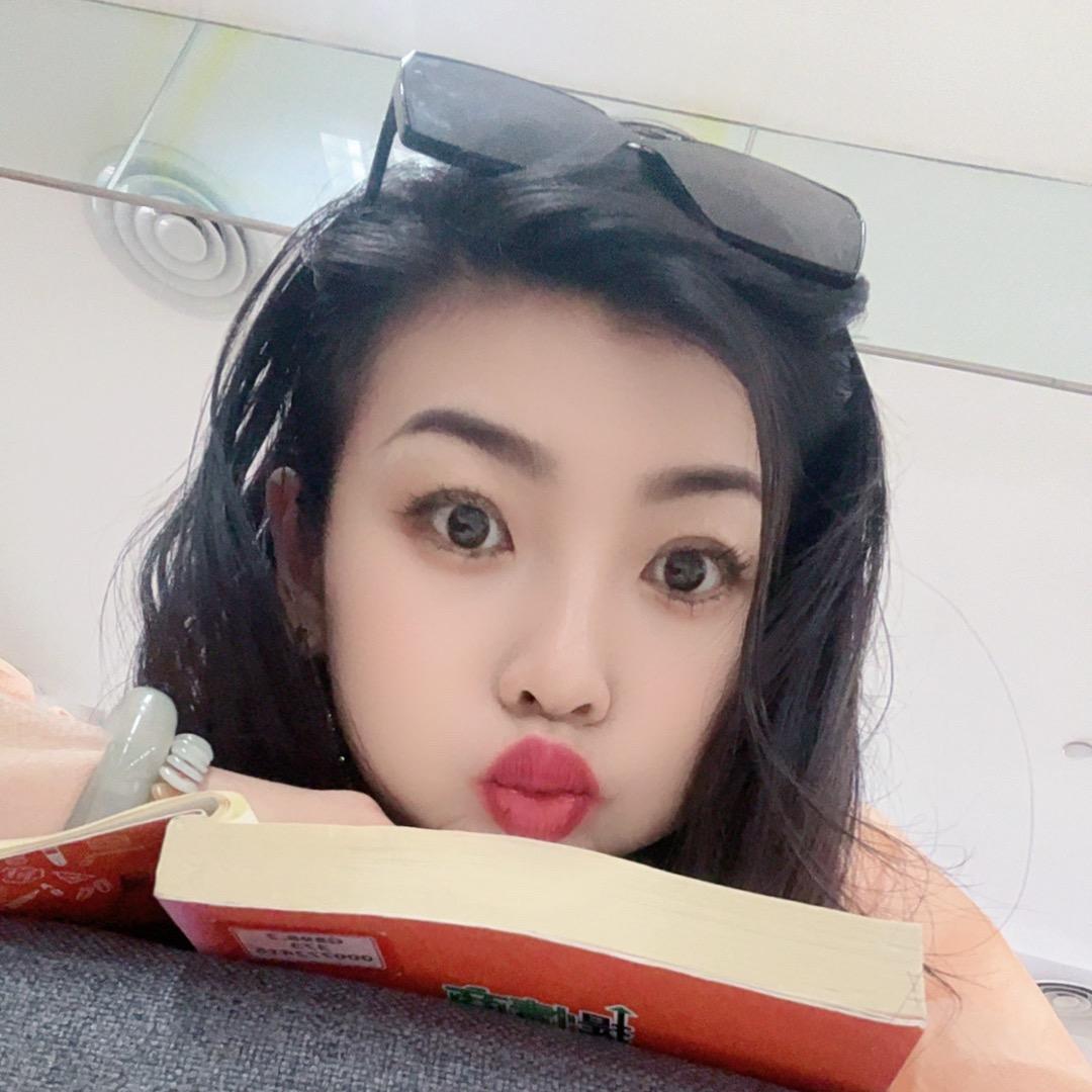 娜^O^记忆☆流年