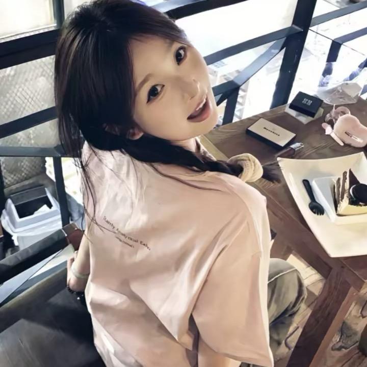 小粥粥^