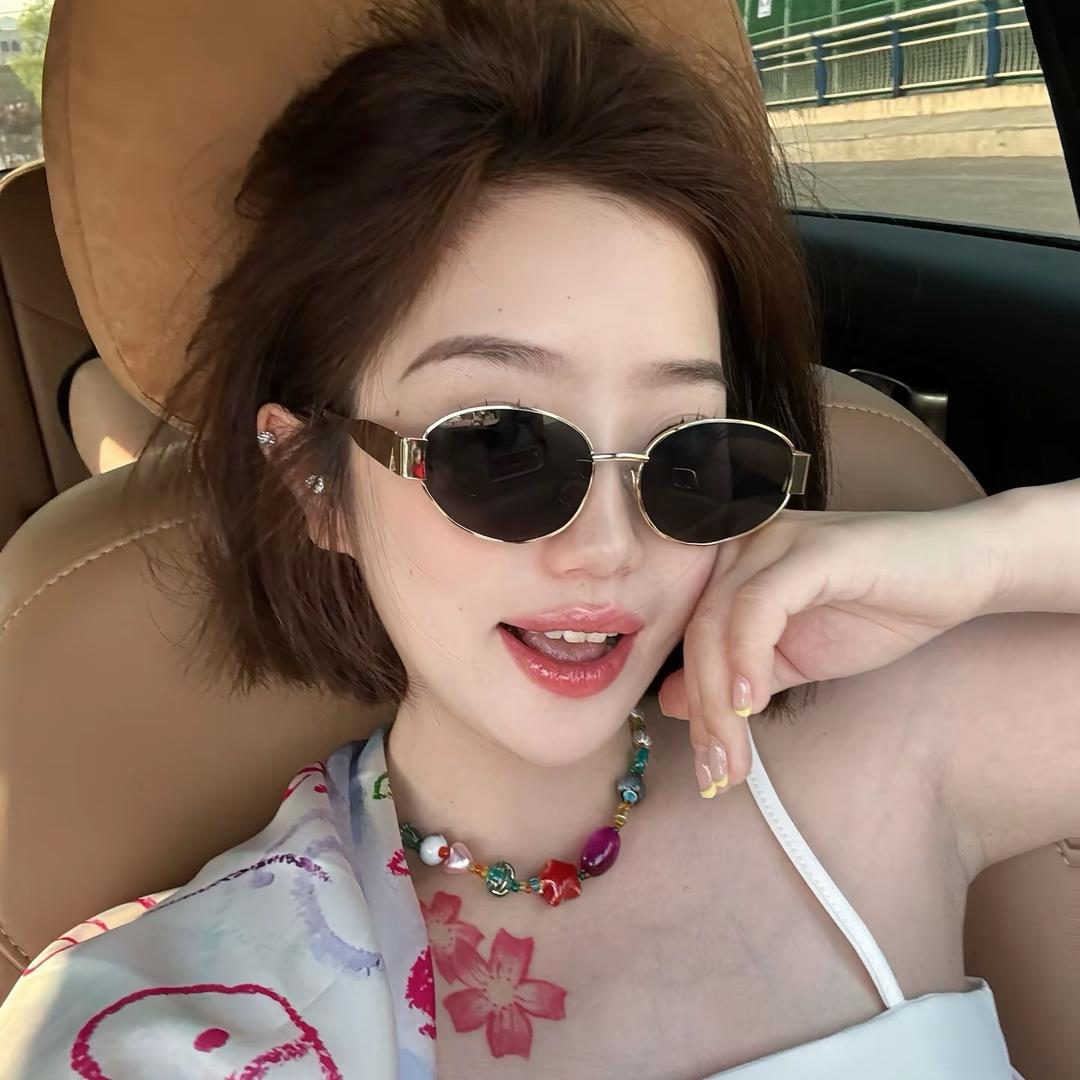 馮冉冉_