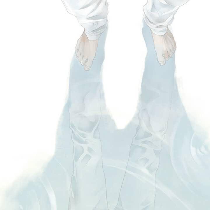 幺幺