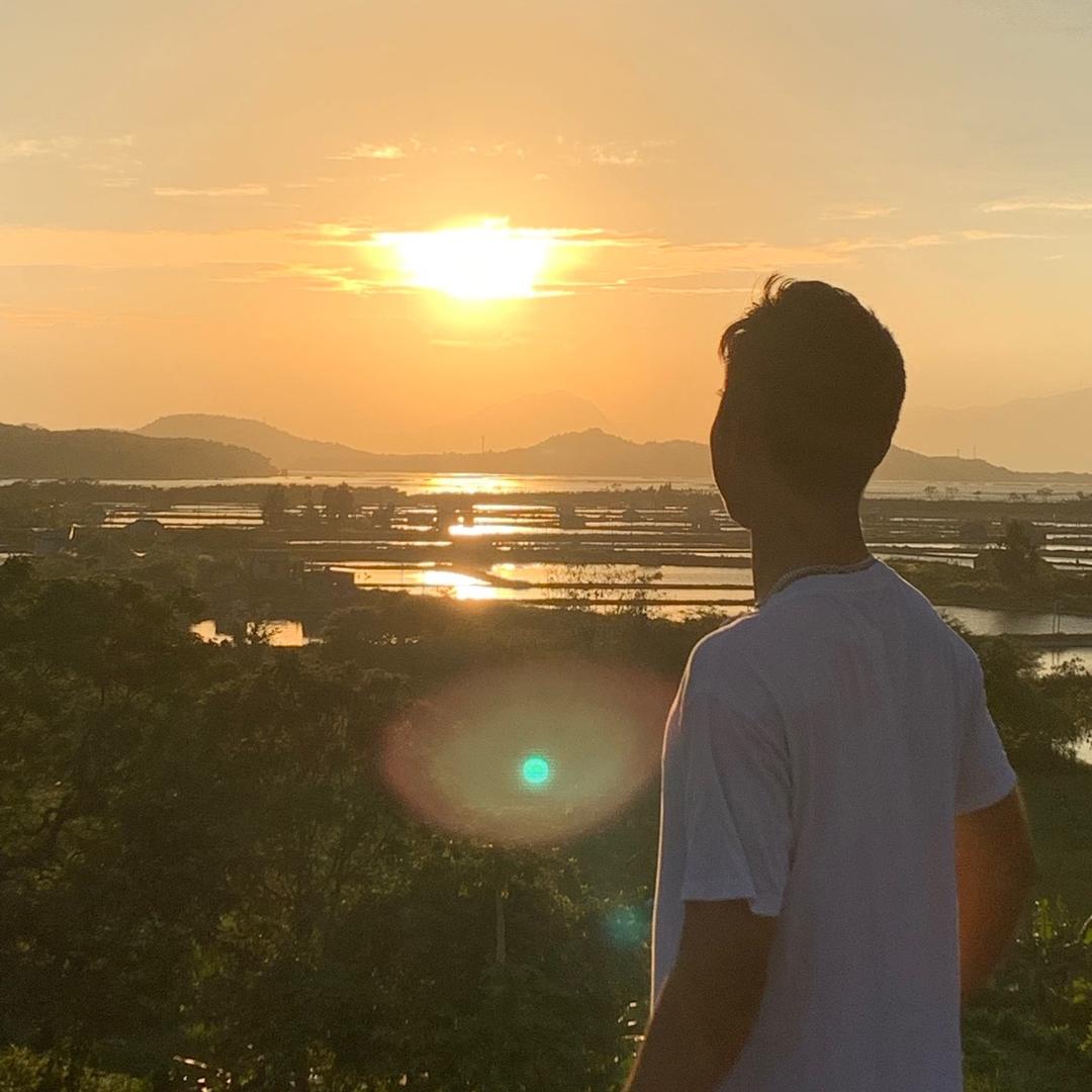 饶平航弟弟二手船➕租船海钓