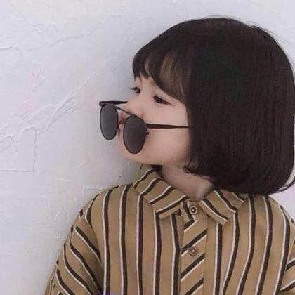 糖霜小段
