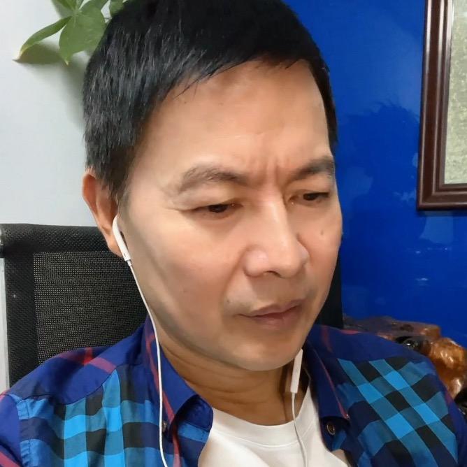兰溪卖手机舒总