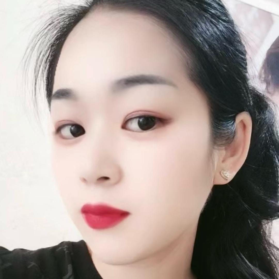 💞🐂࿚꯭₁₉⁹⁷谌ꦿ᭄࿐