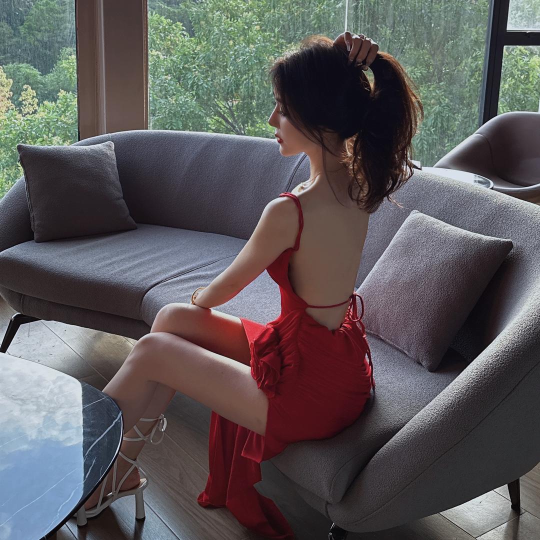 橙加油🧡