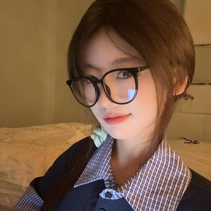 战战热了巴