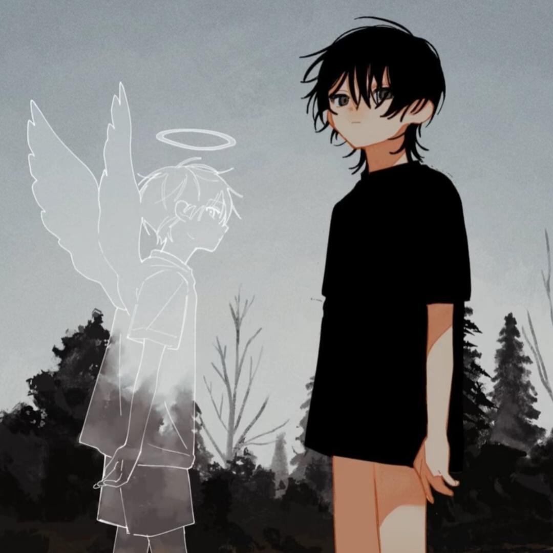 𝓒𝓸𝓬𝓪𝓒𝓸𝓵𝓪