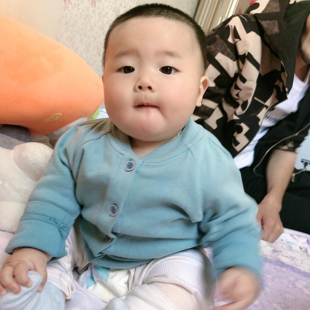 椰子皮