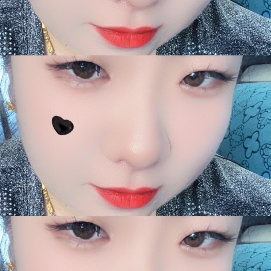 董小霞霞💋