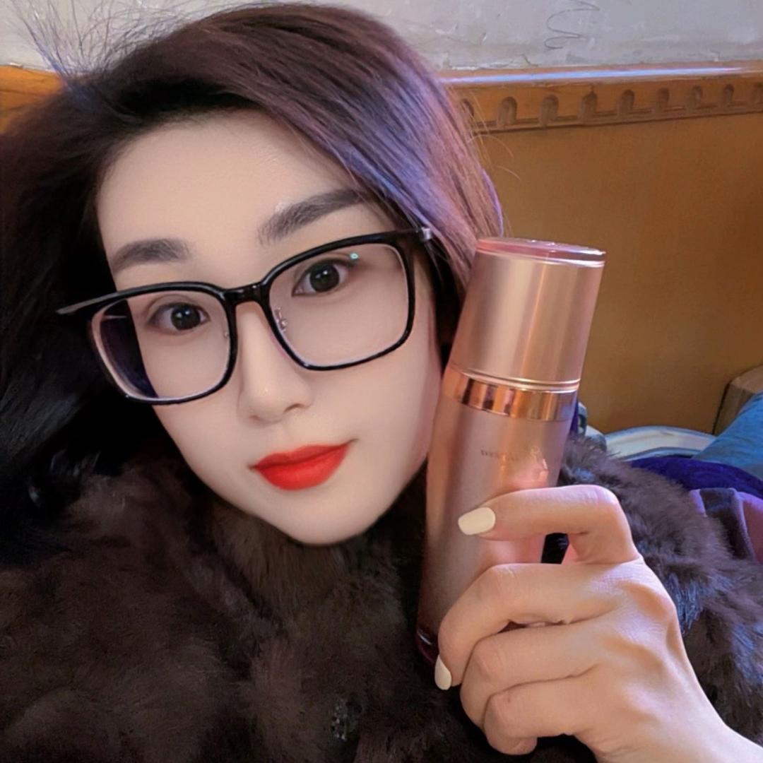 房志利泉雅之谜总经销（全国招代理）