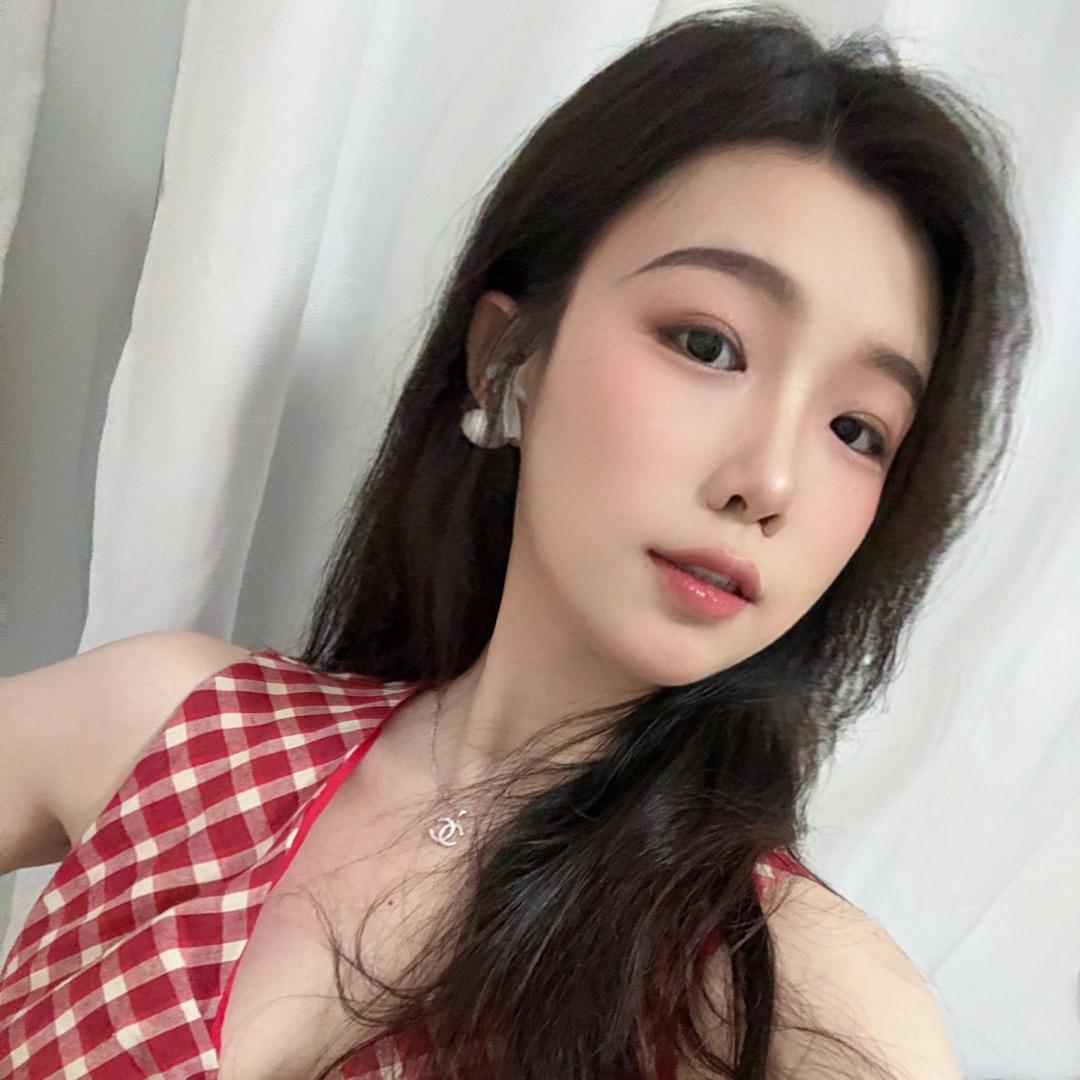 小小财迷