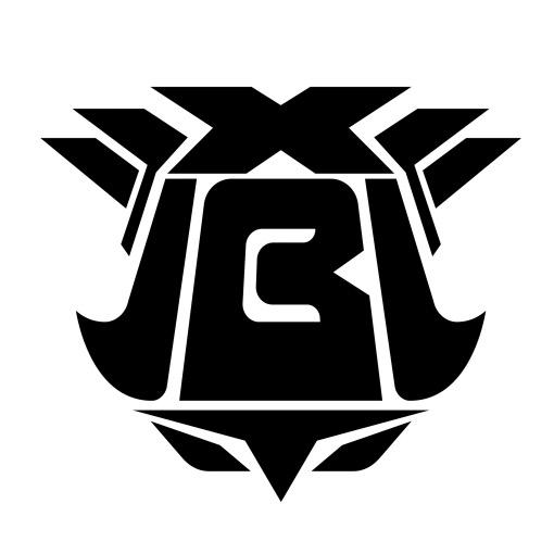 星际部落电竞