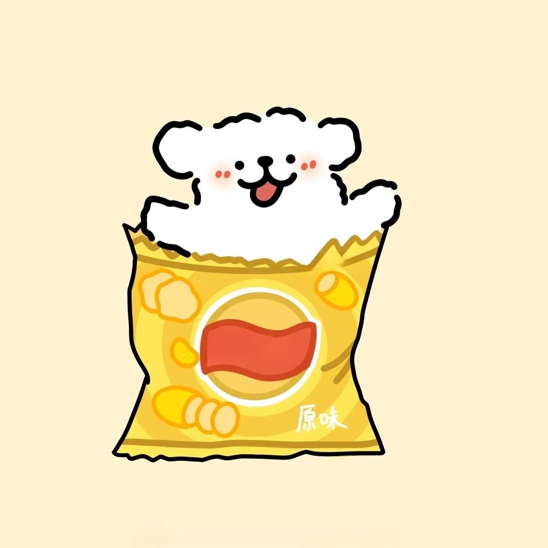 小五零食小铺