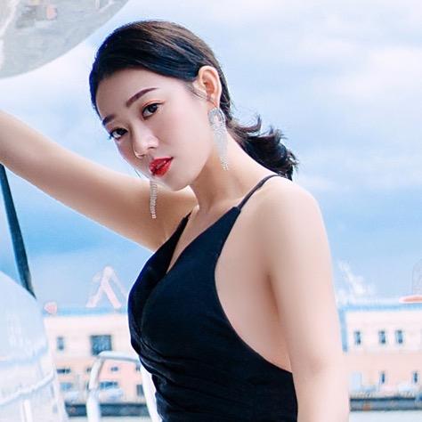 雪妹儿吃不饱