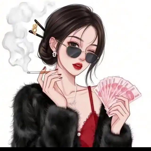 💞꧔ꦿ安好💞