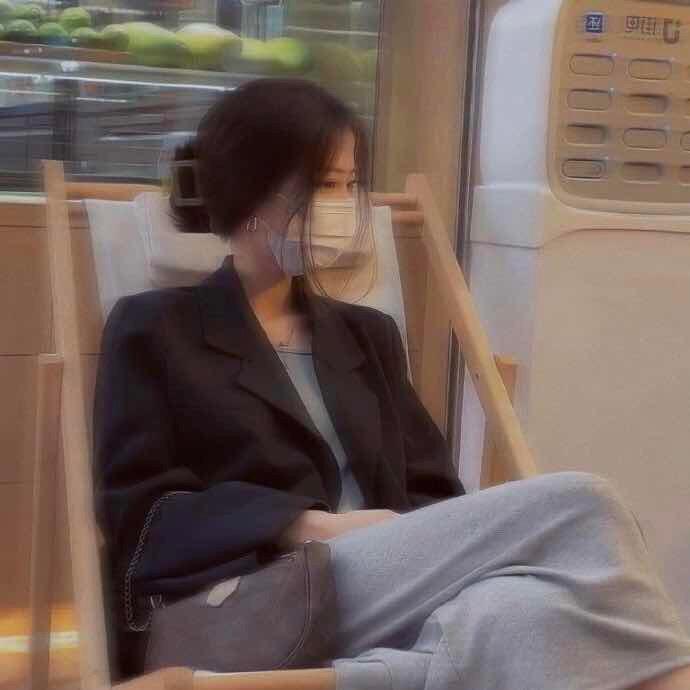 弘大小美（宣城）