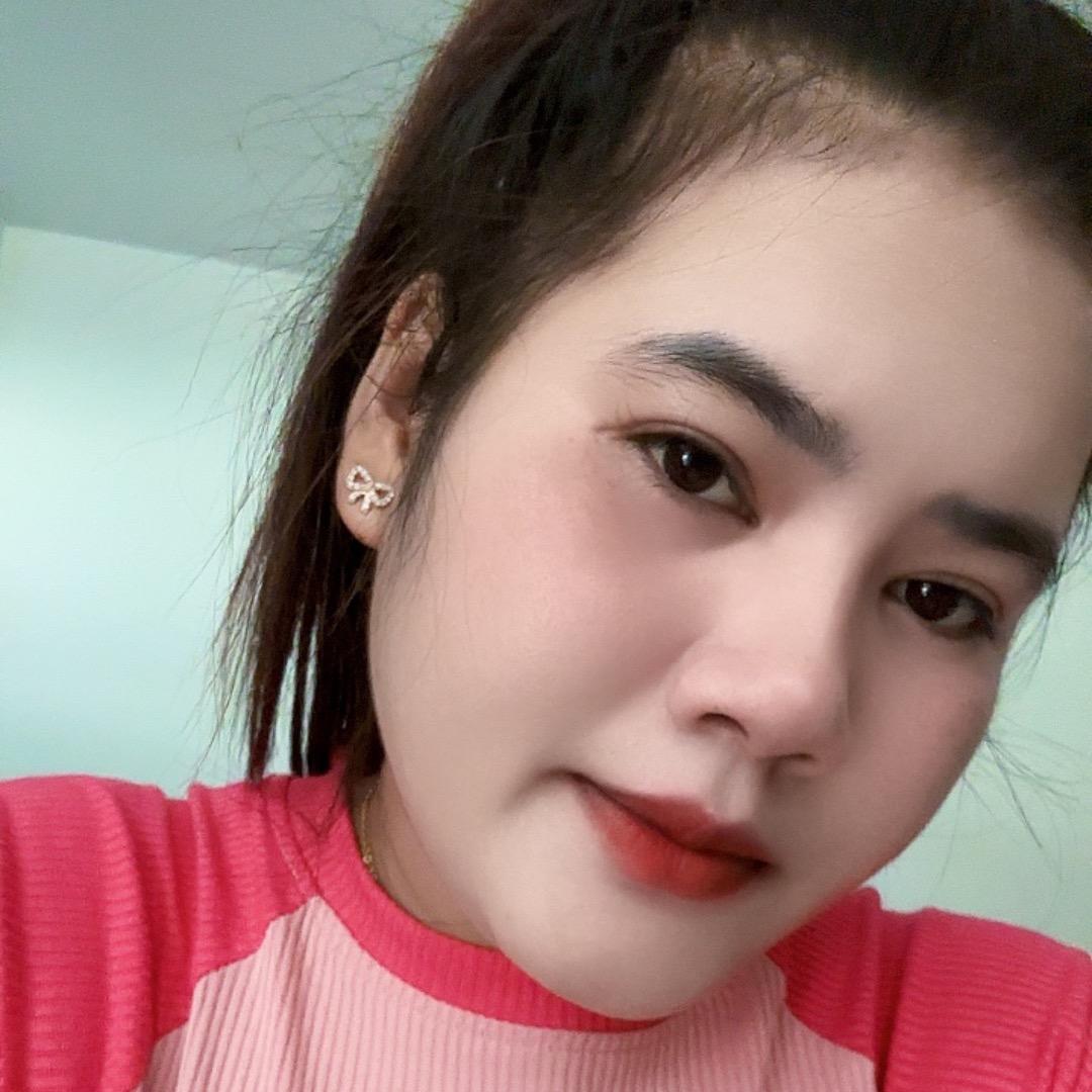 🇻🇳越南女孩🇨🇳
