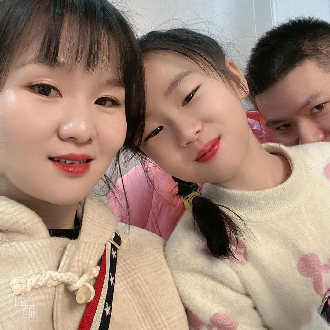 韩国小屋童装