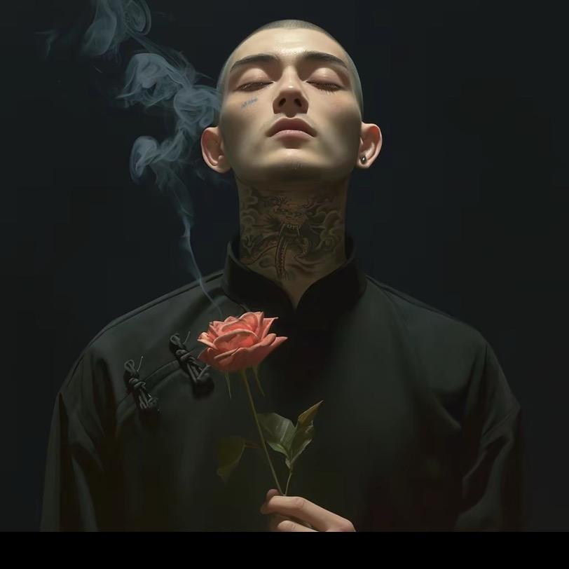 จุ๊บ物是人非คิดถึง