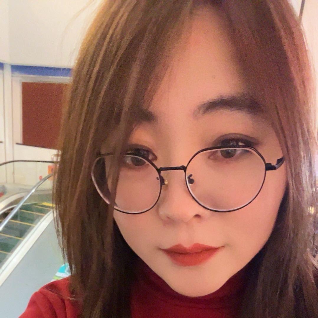 如人饮水冷暖自知